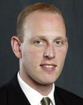 Soren Sorensen